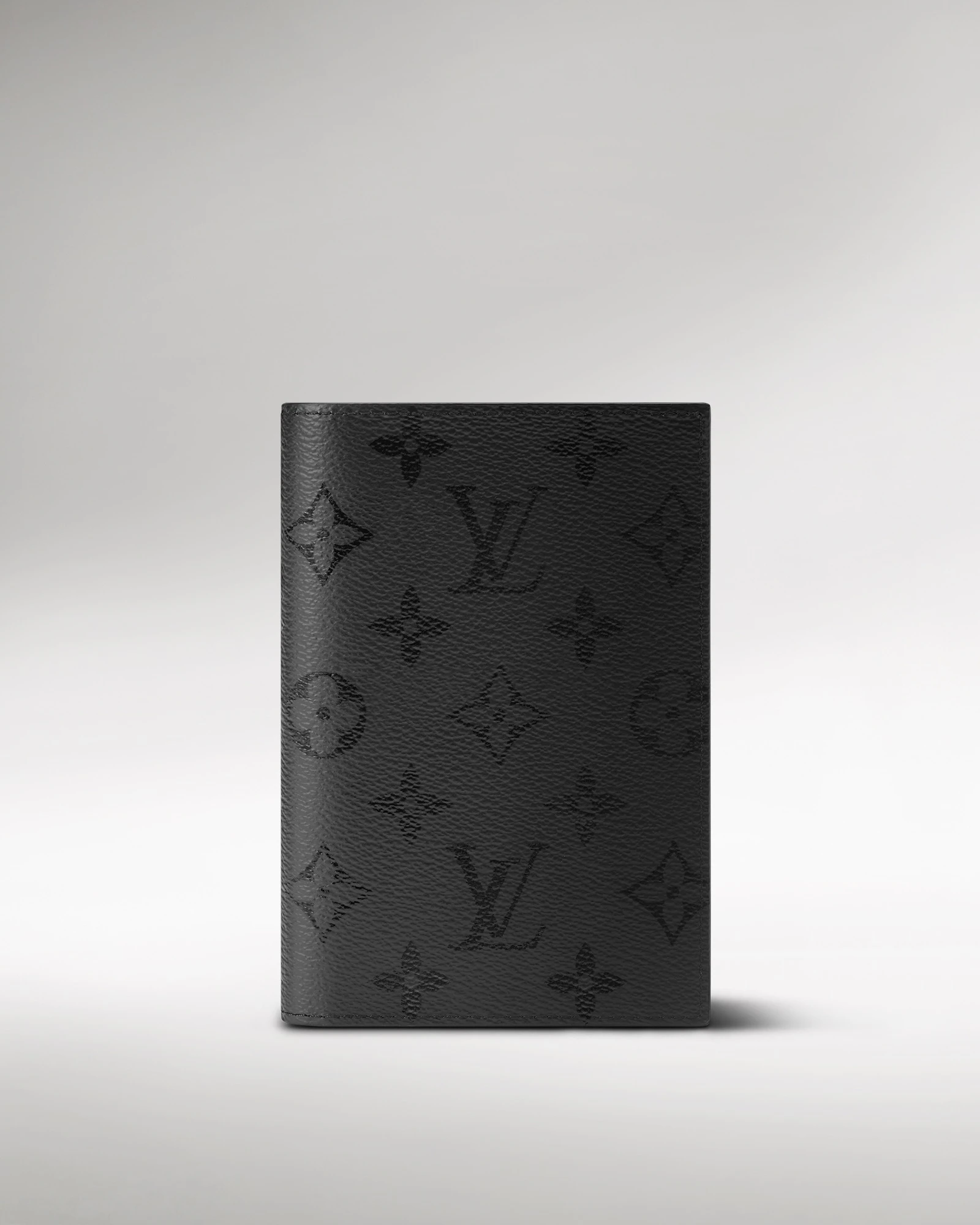 Men's Wallets and Leather Goods
