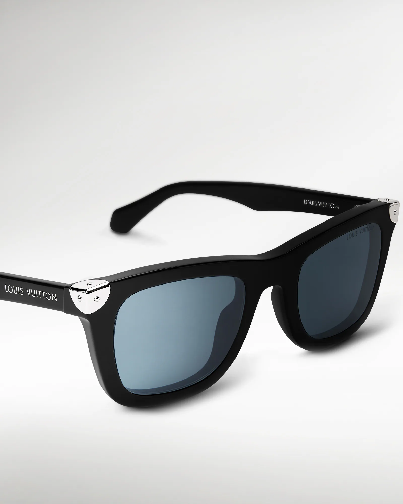 Men's Accessories
