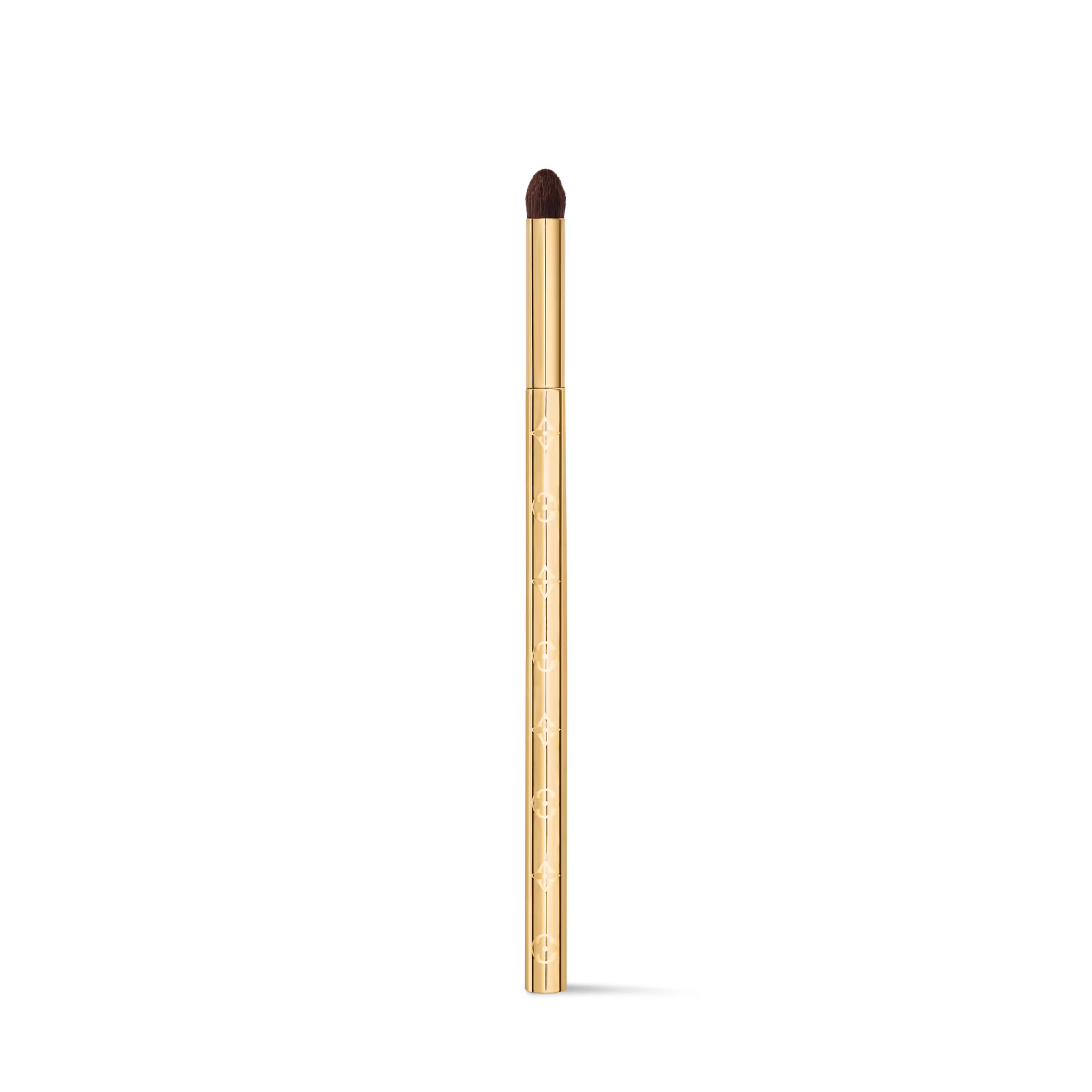 Lip Blending Brush