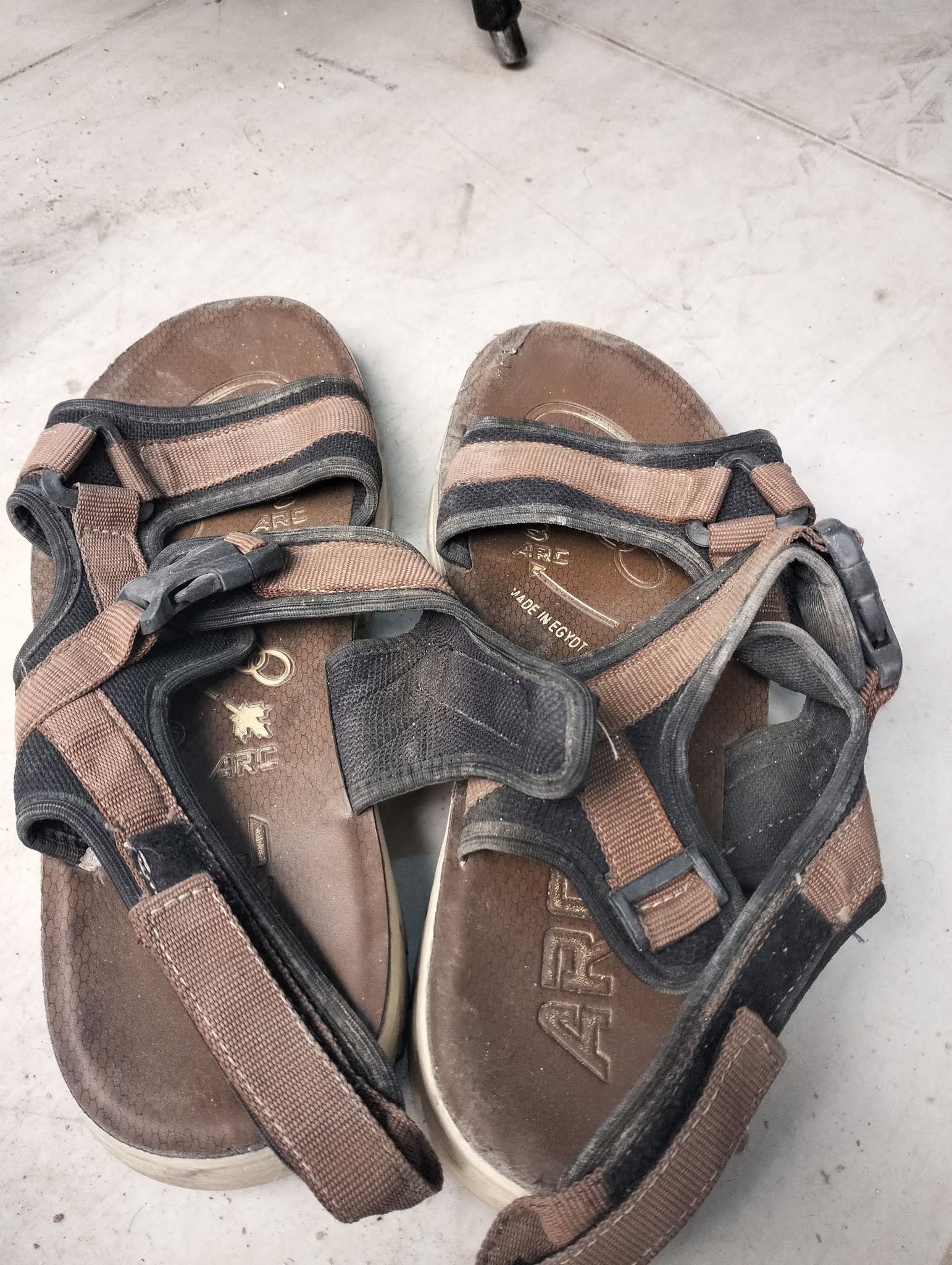 PK4QD6 2