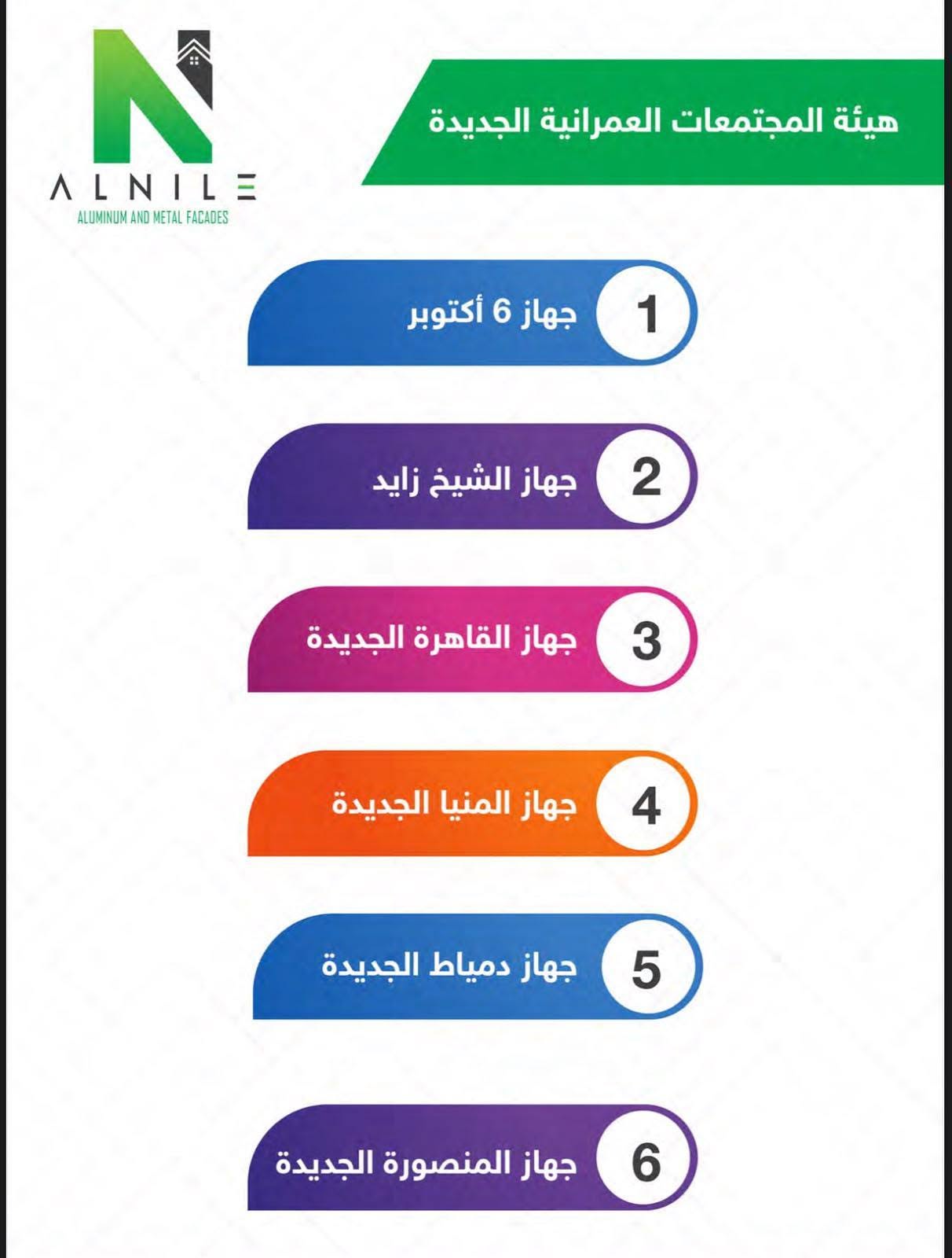 NIY8B4 3
