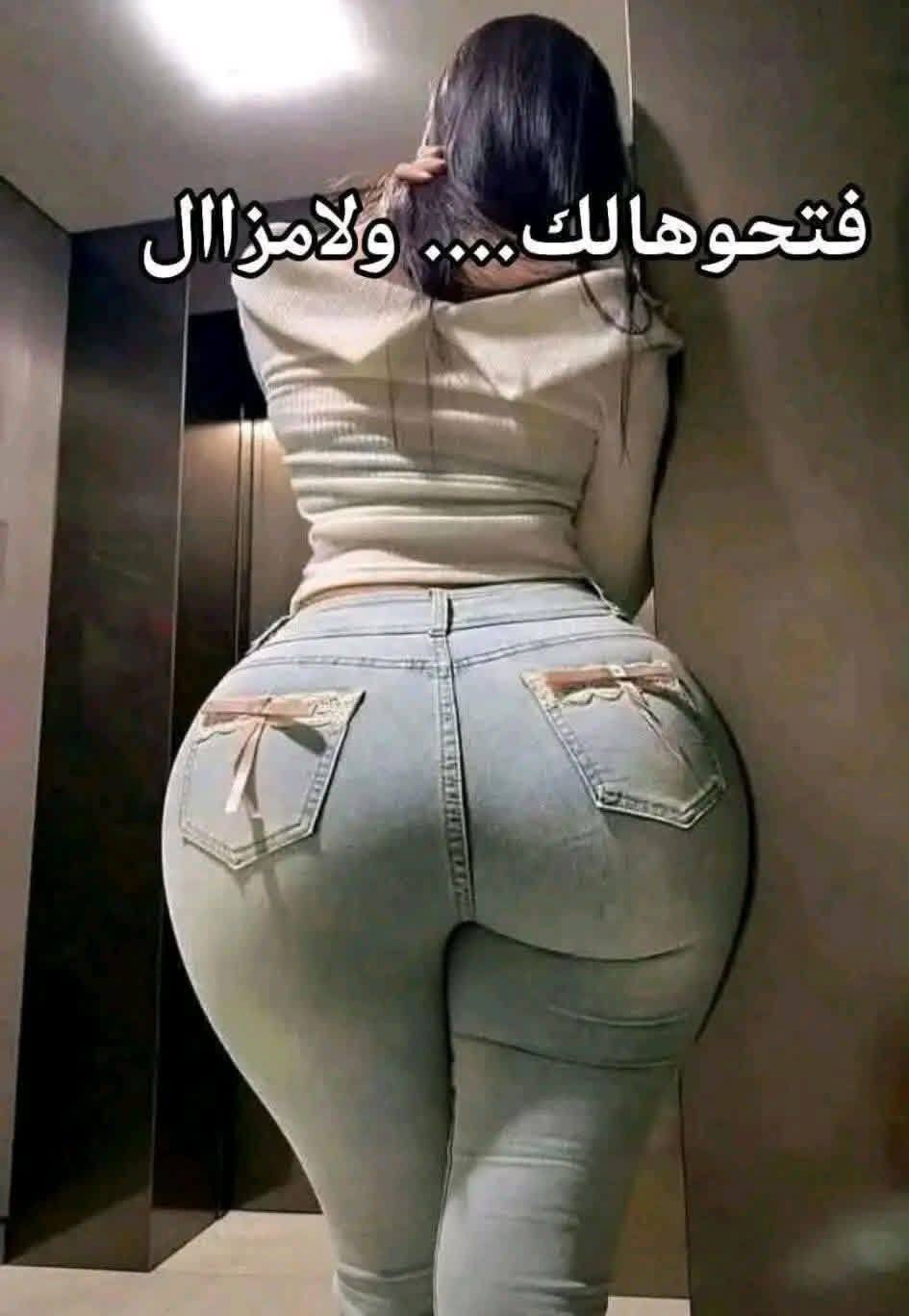 JQWTVF 4