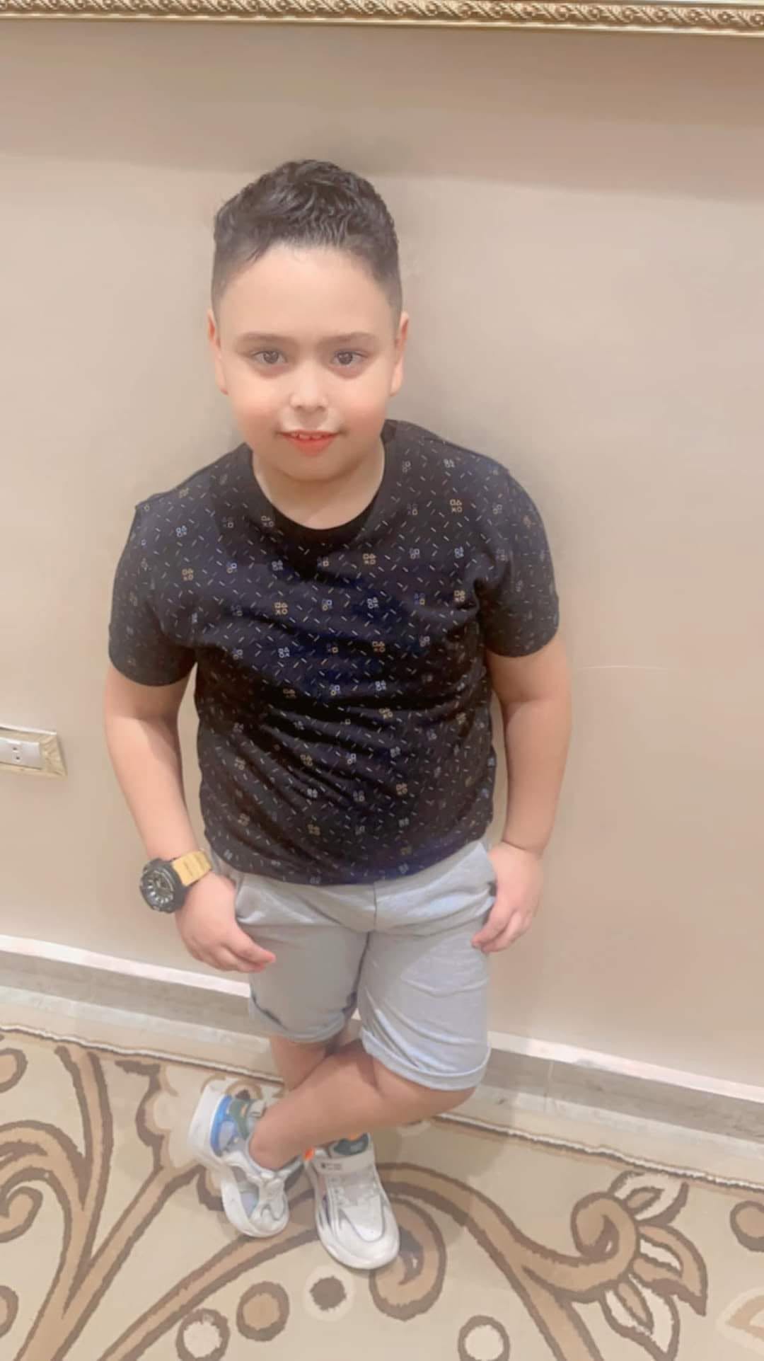 KHDSOH 5
