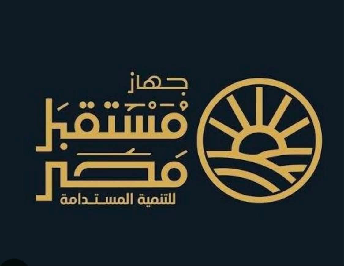 WLIO5A