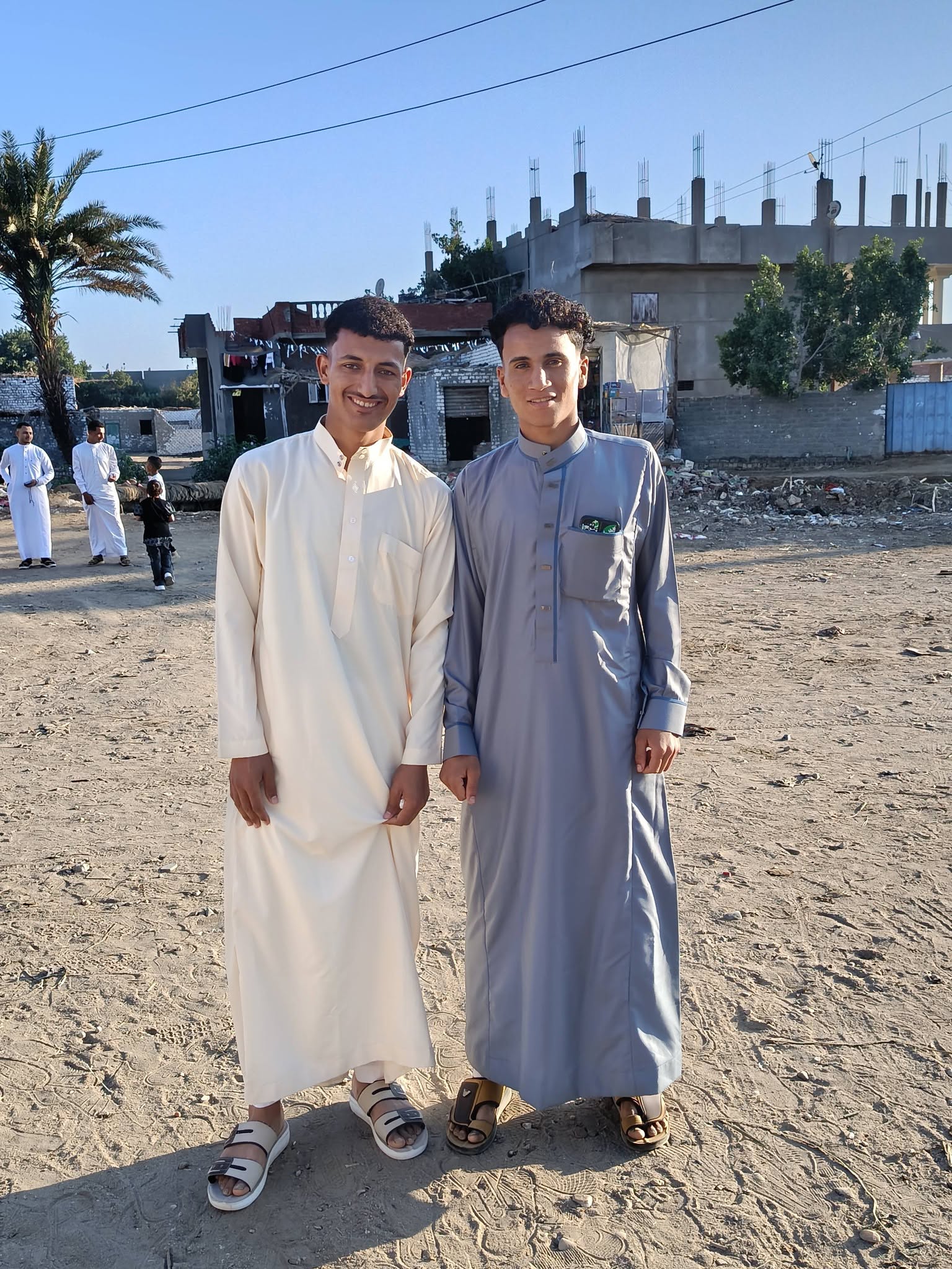 7Q9LEY 3
