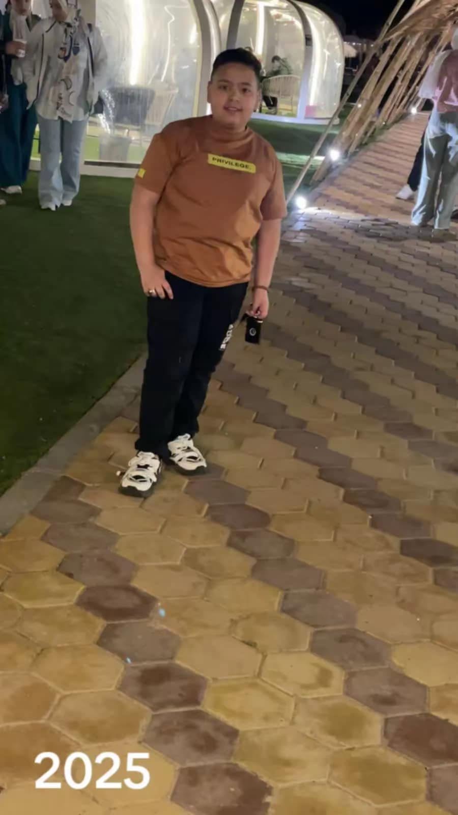 KKWHGO