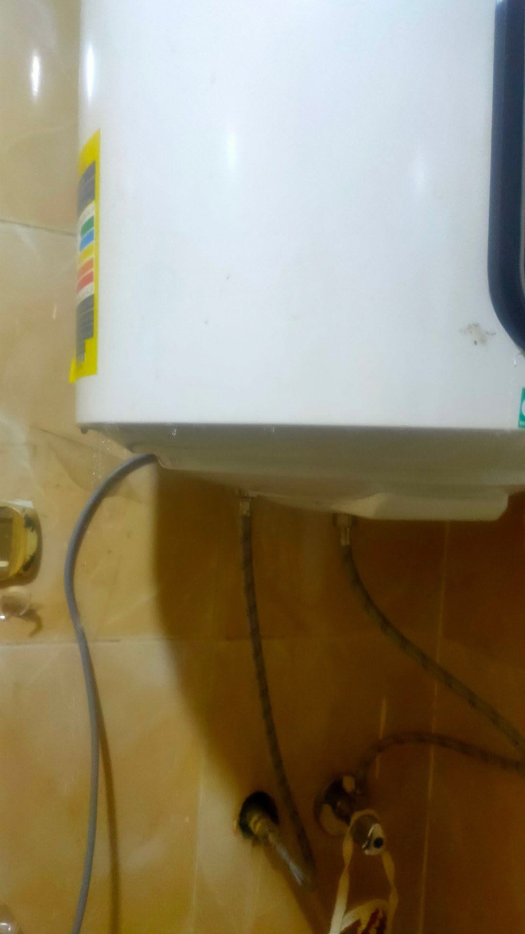 LO6ELP 6