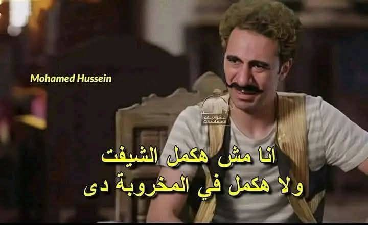 5W99IZ 6