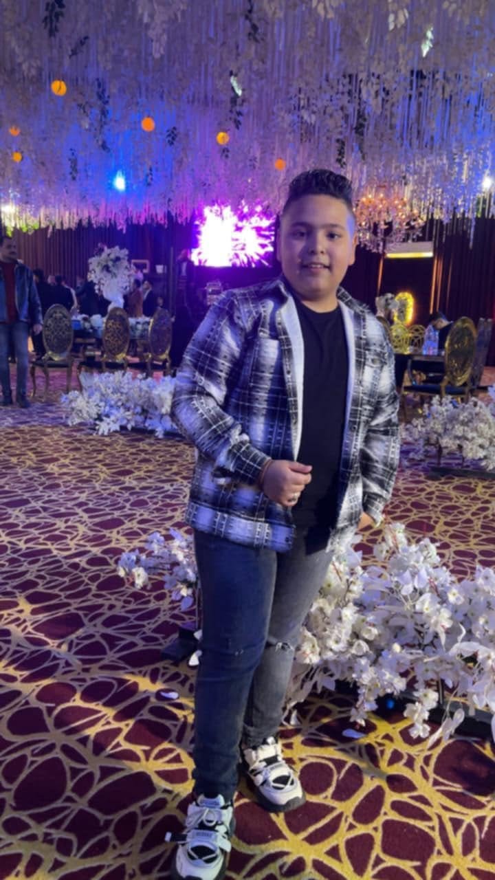 KQHEWF 5