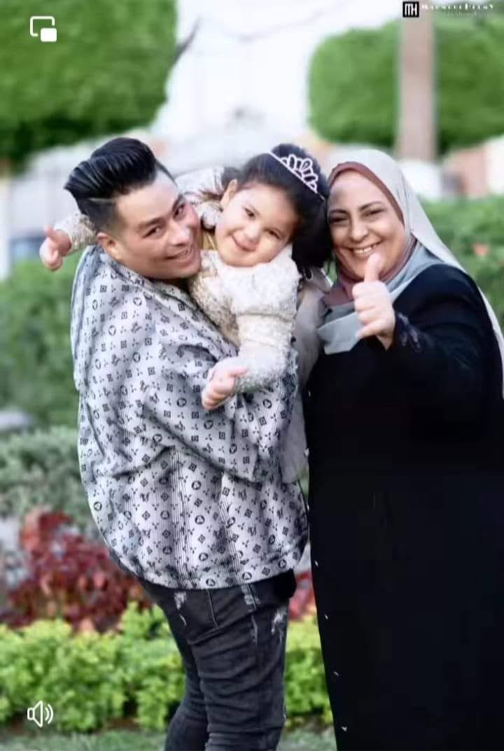 KHDSOH 3