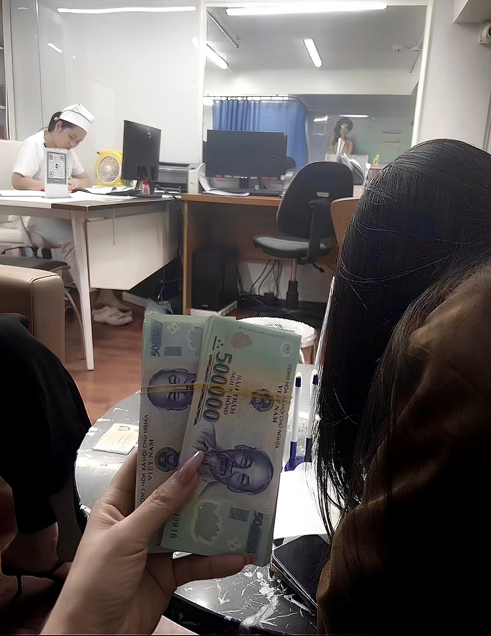 1MTEUO