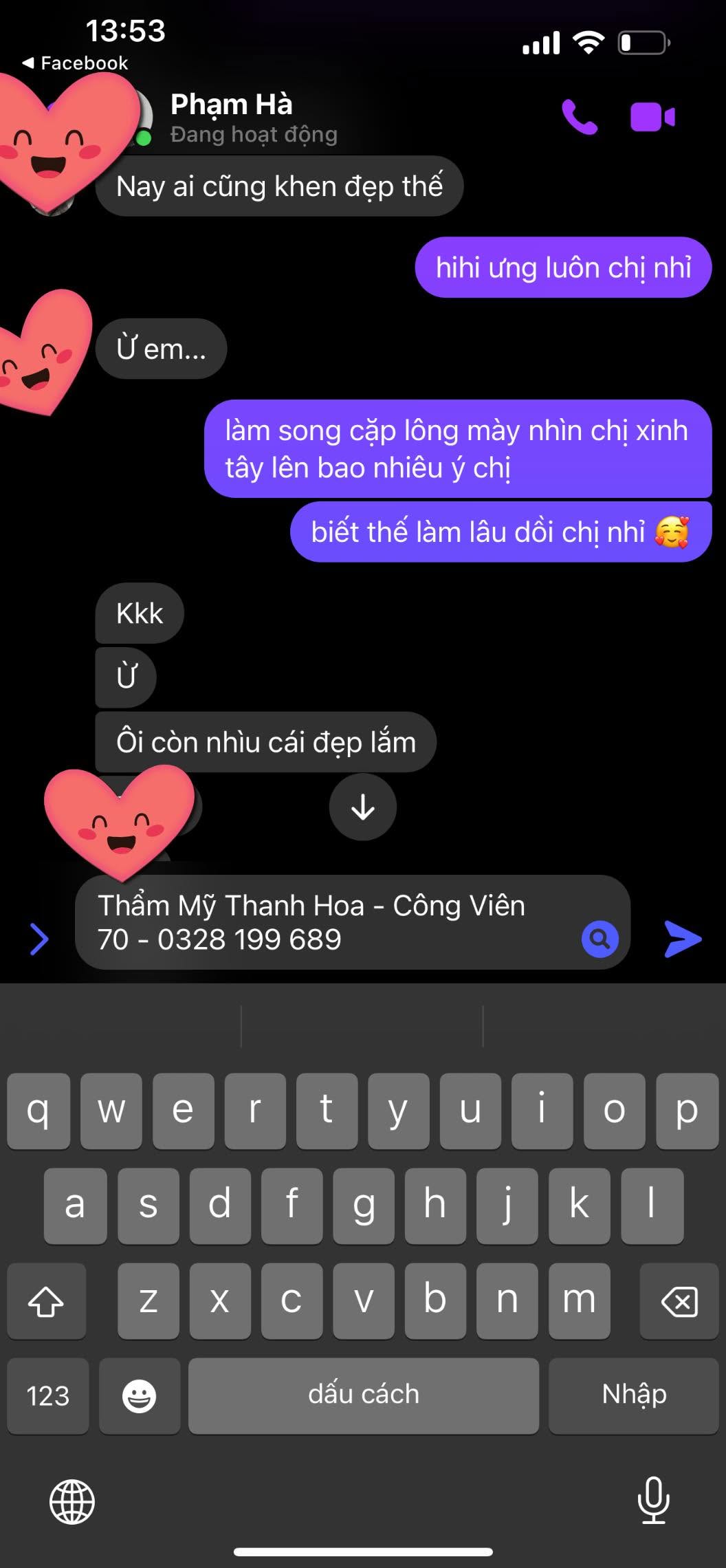 MBBB55
