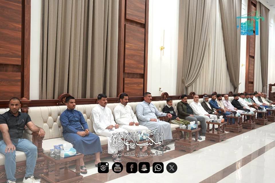 ZCP67X