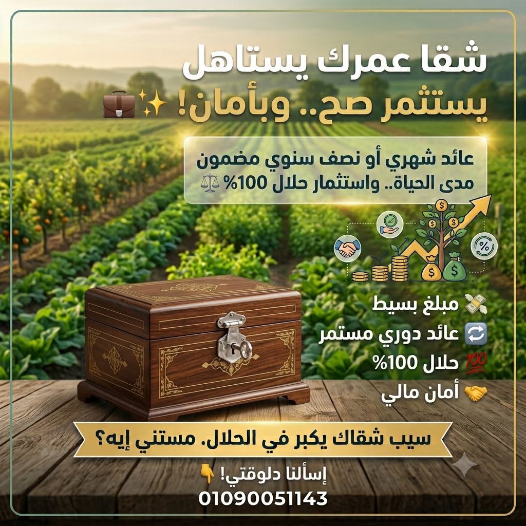 TM7Q8A 2