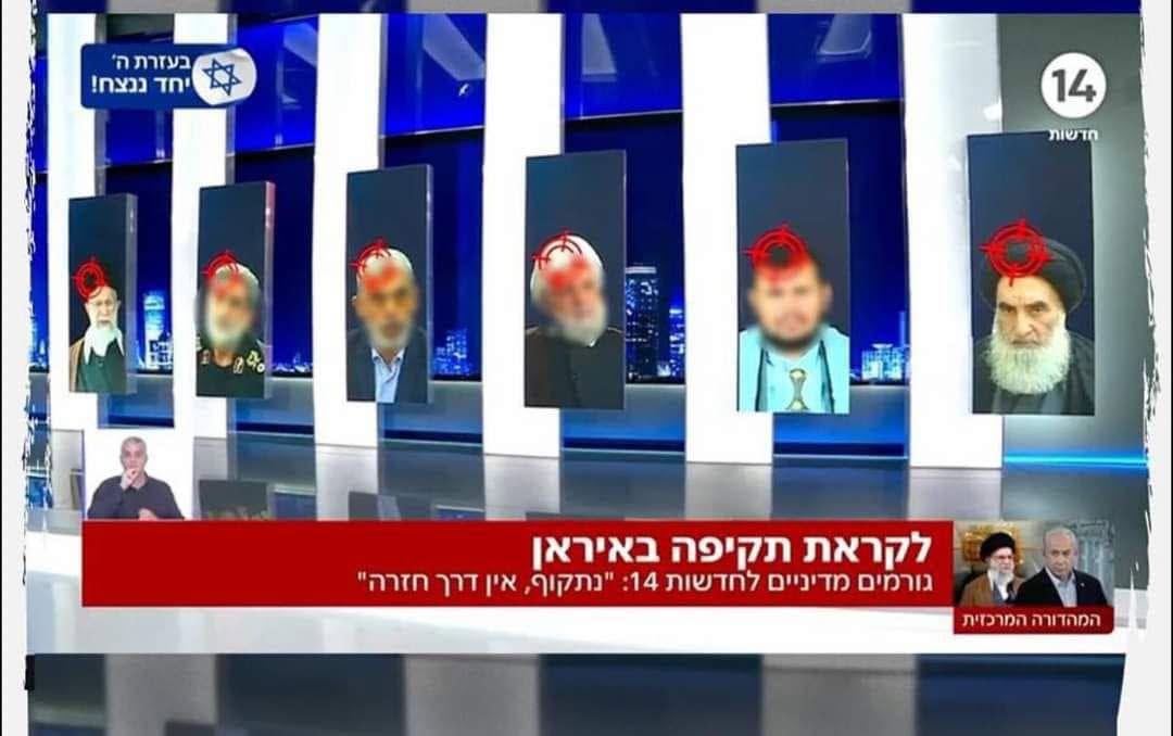 QIKJMH