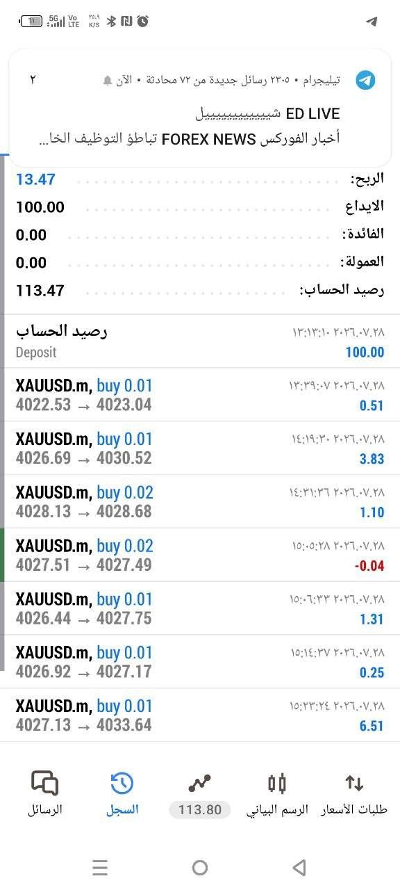 E404RQ 5