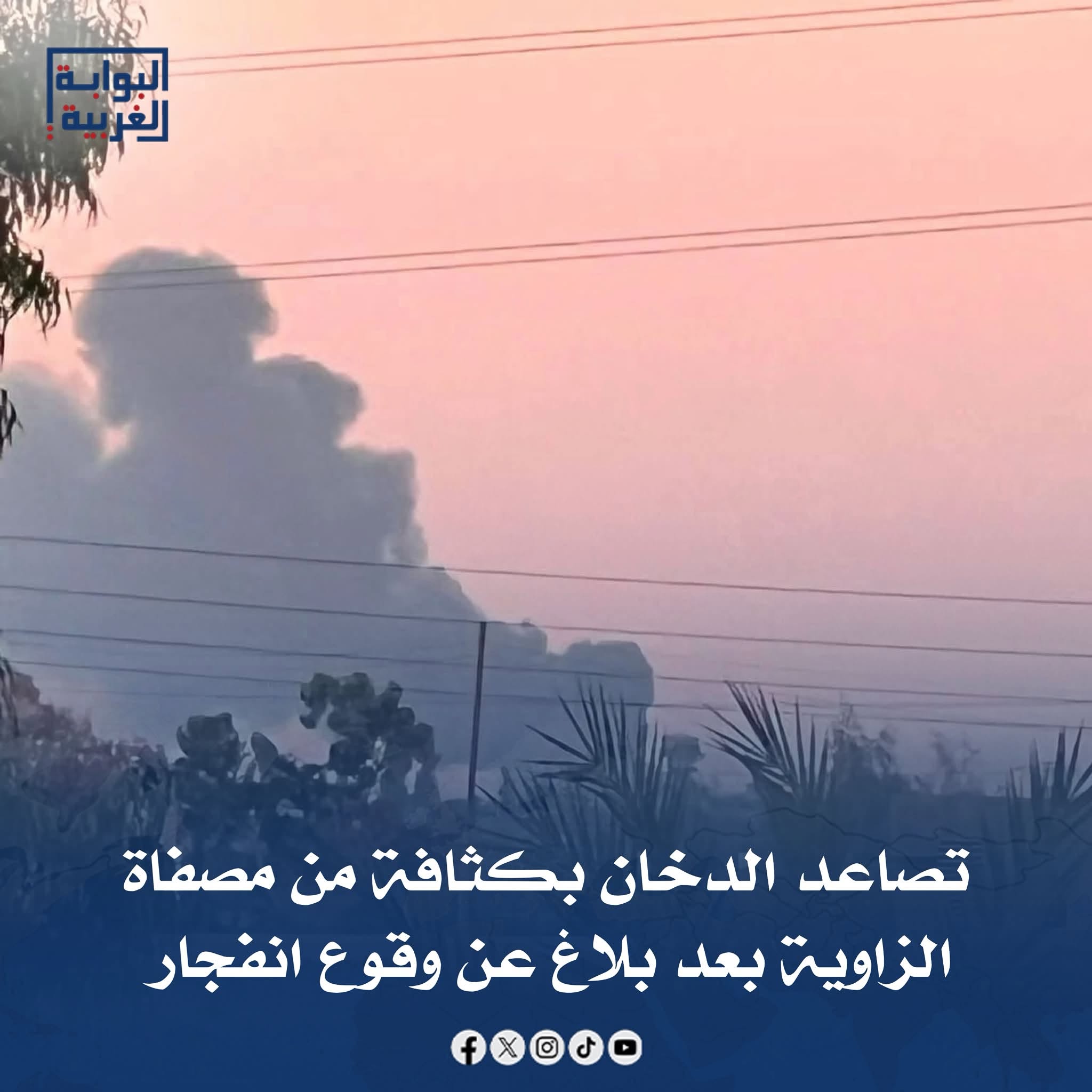 3QZE8L