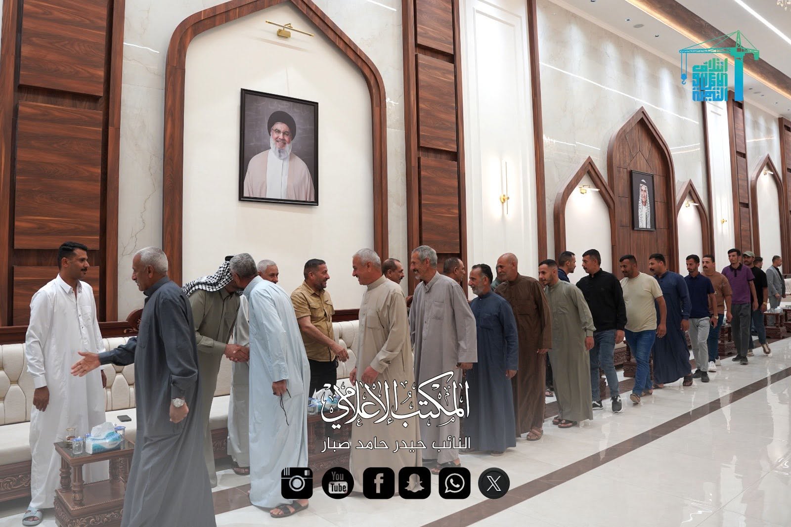 E42Q9R