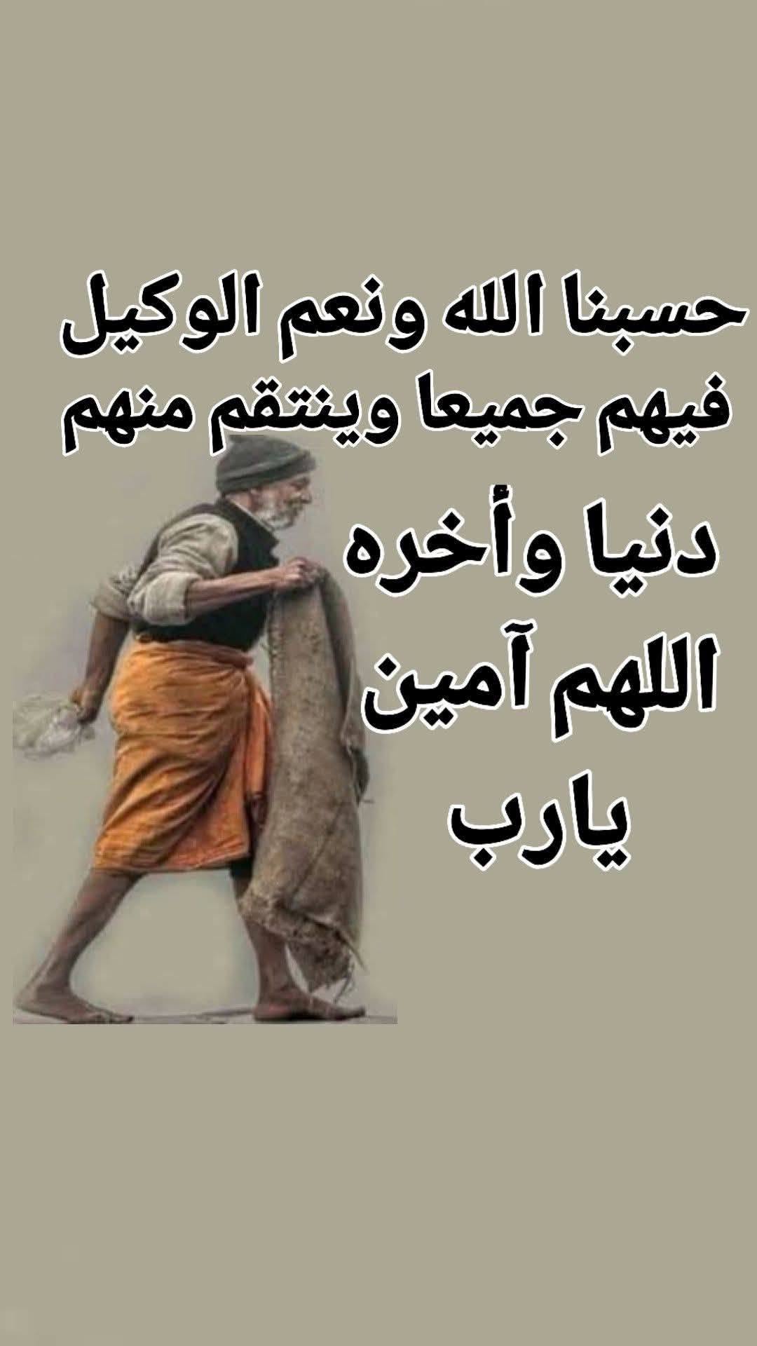 5W99IZ 5