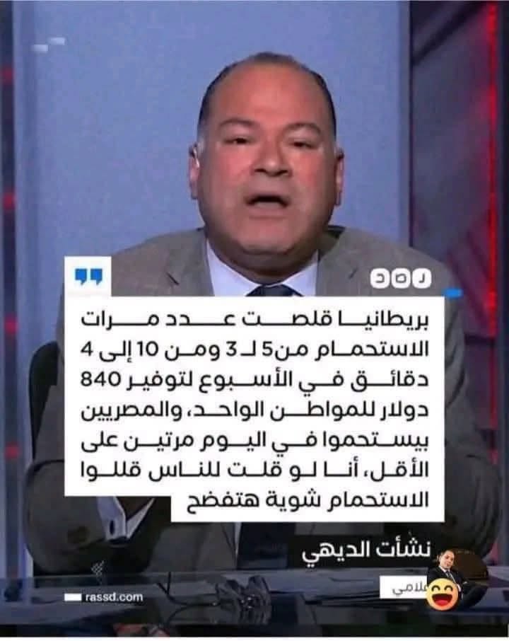 4XOALO