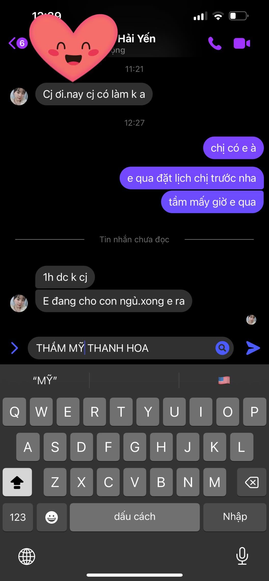 4DSCF3