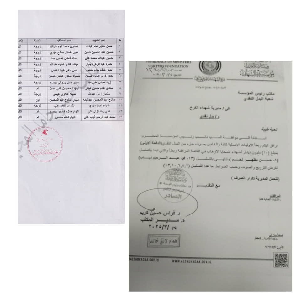 MLL3ZK