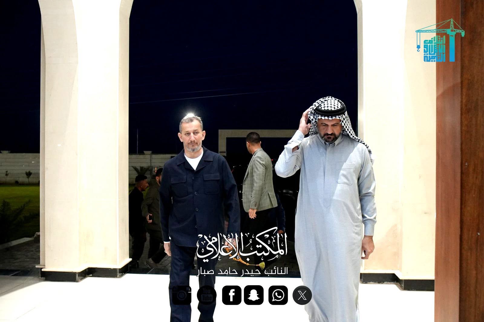 ZYQY5A