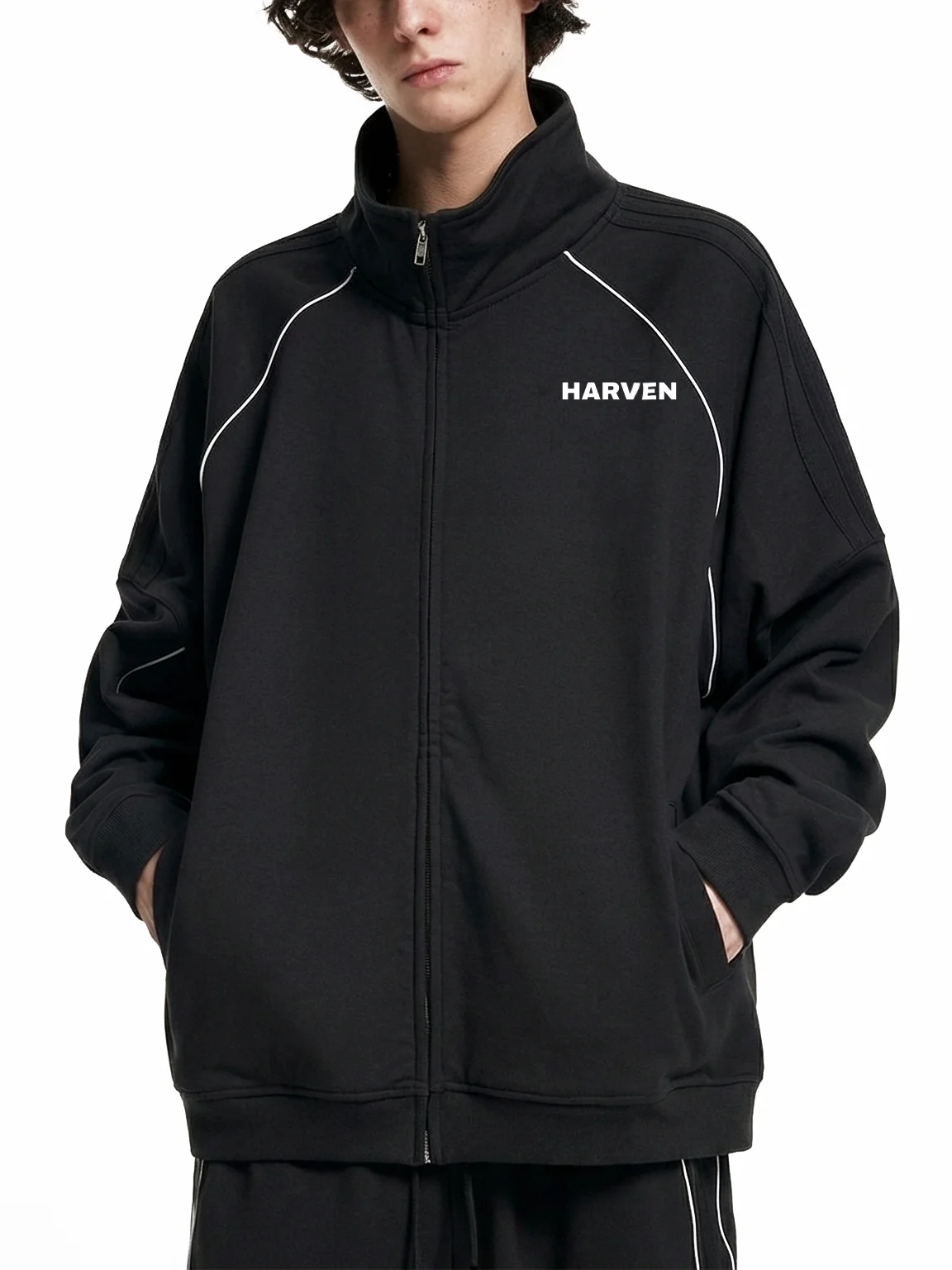 Exclusive Product – Not for Sale