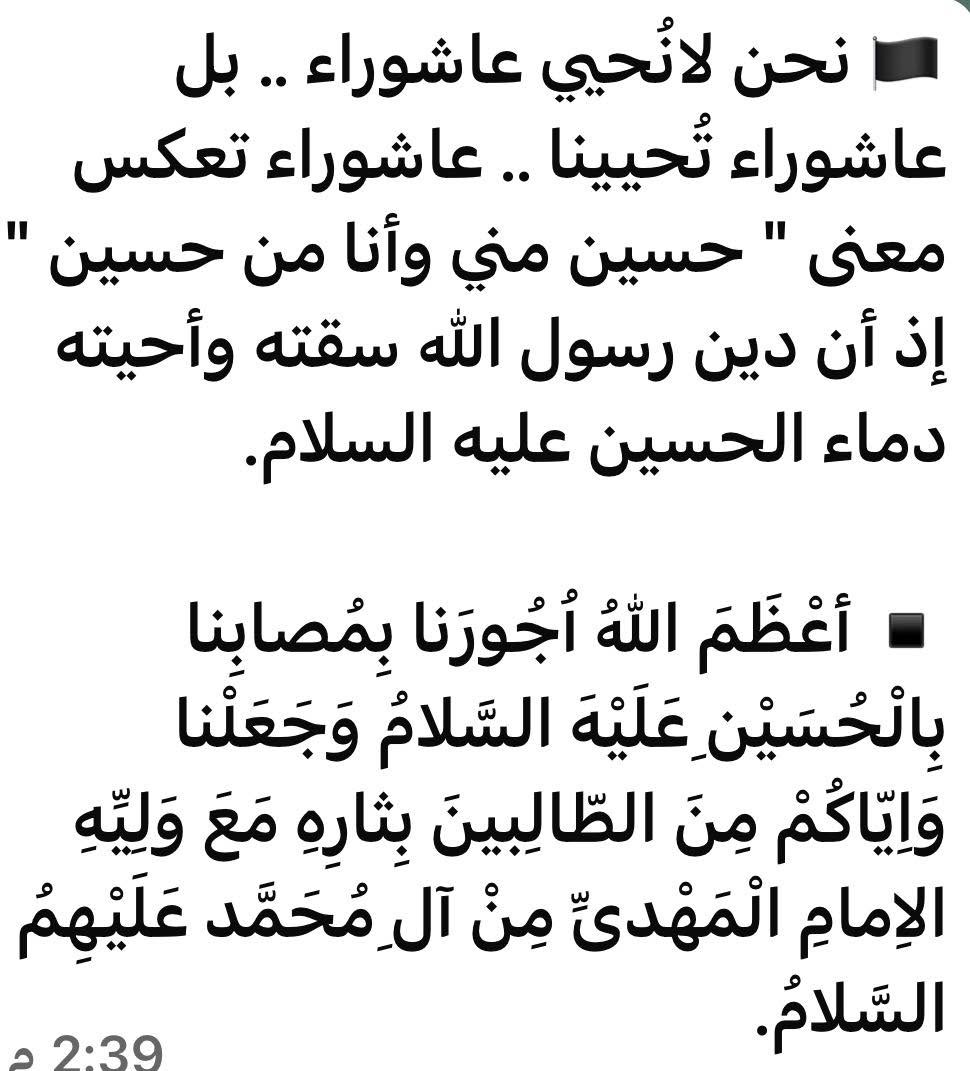 3XO9L4