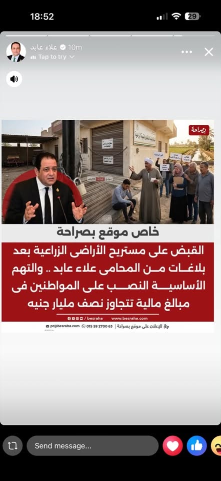 7HLA05