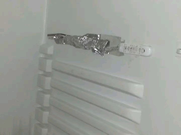 YRFOBI 5