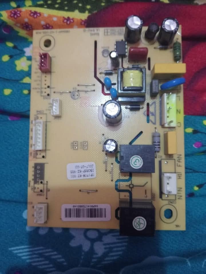 ET53LG 2