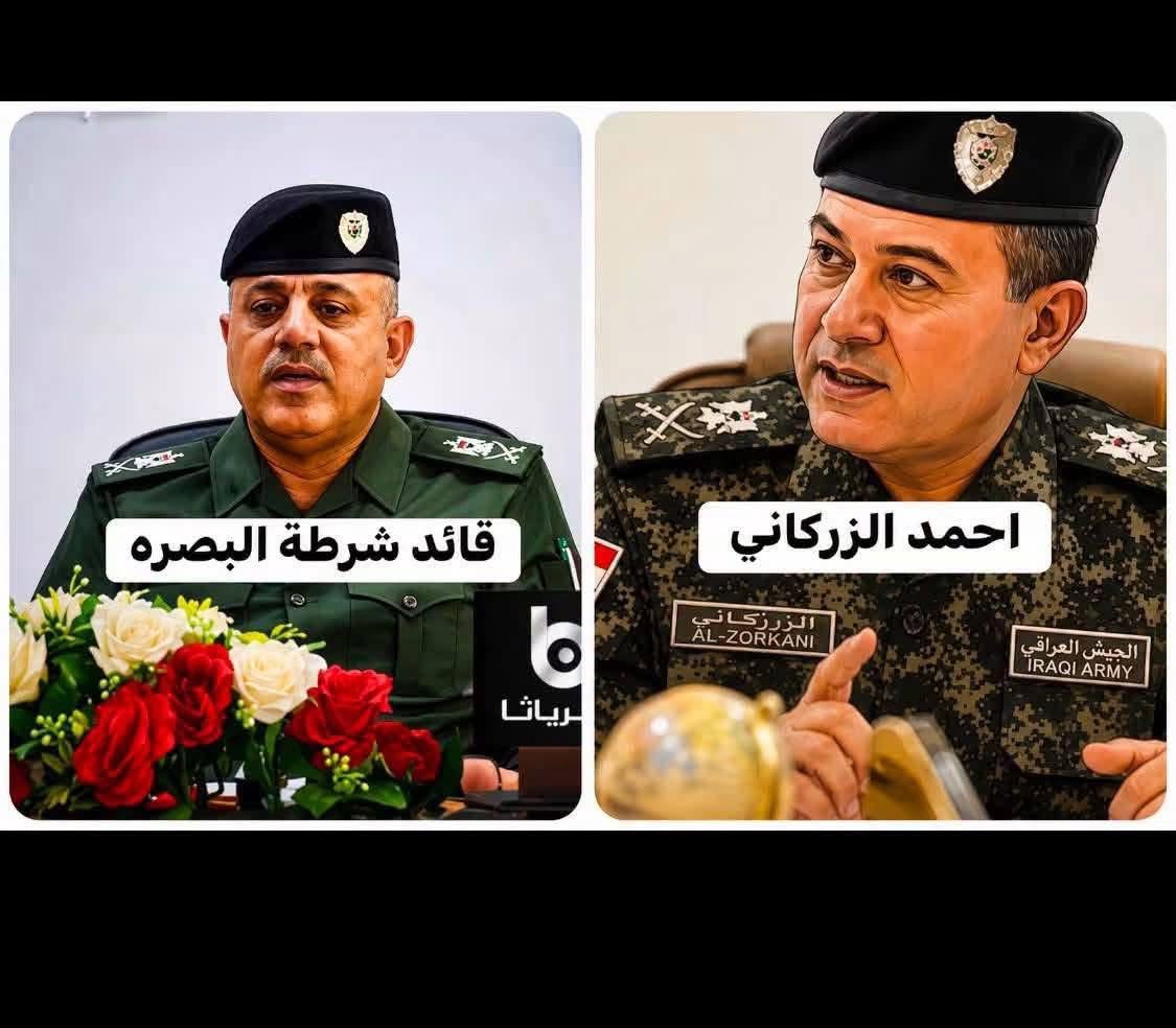 QU5QLQ