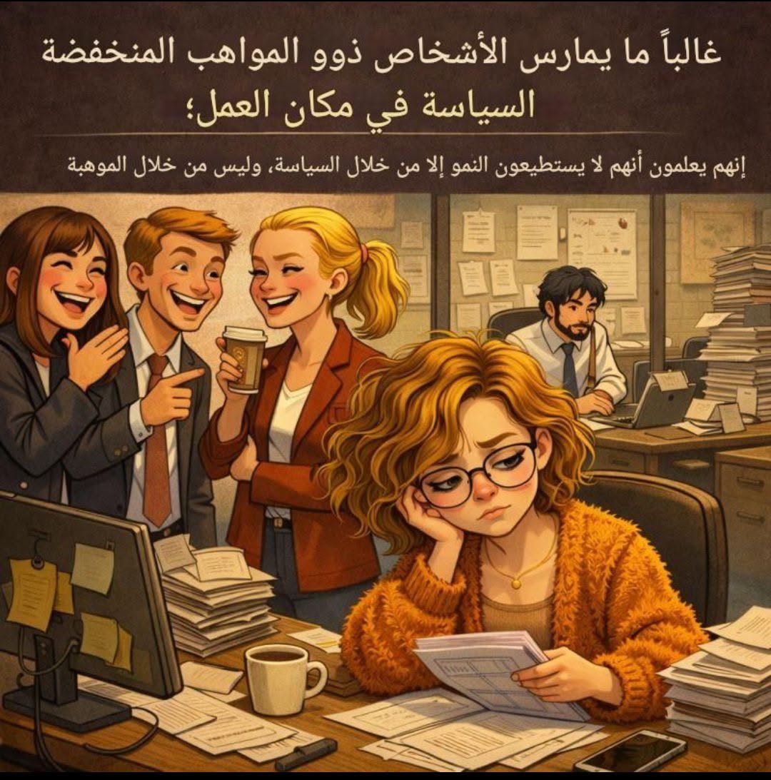 GRHQIJ 5