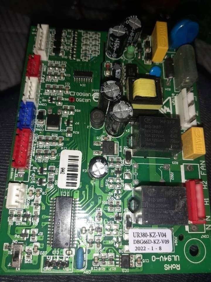 ET53LG