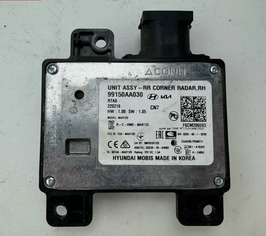 PX8RWI