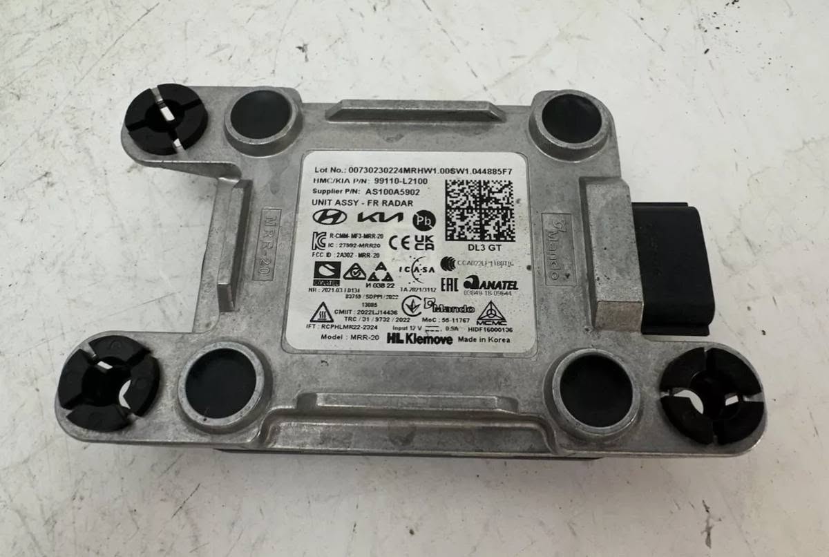 ZM25K6