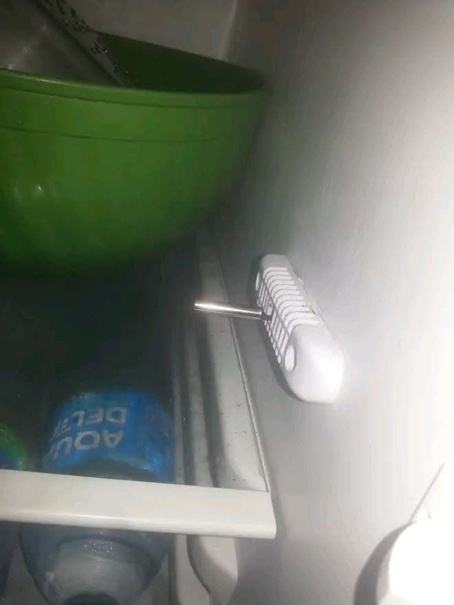 G3D8H3 5