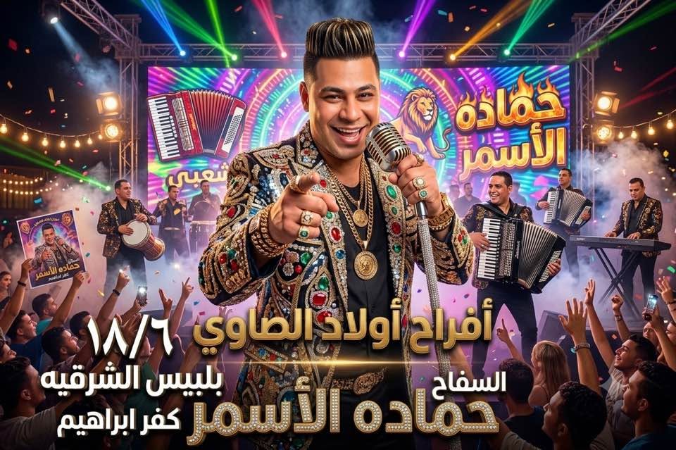 RSHWI2