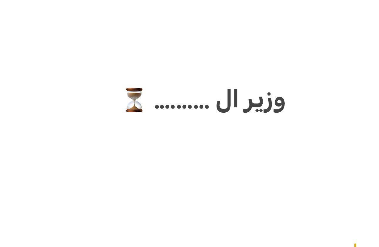 D4TCAX