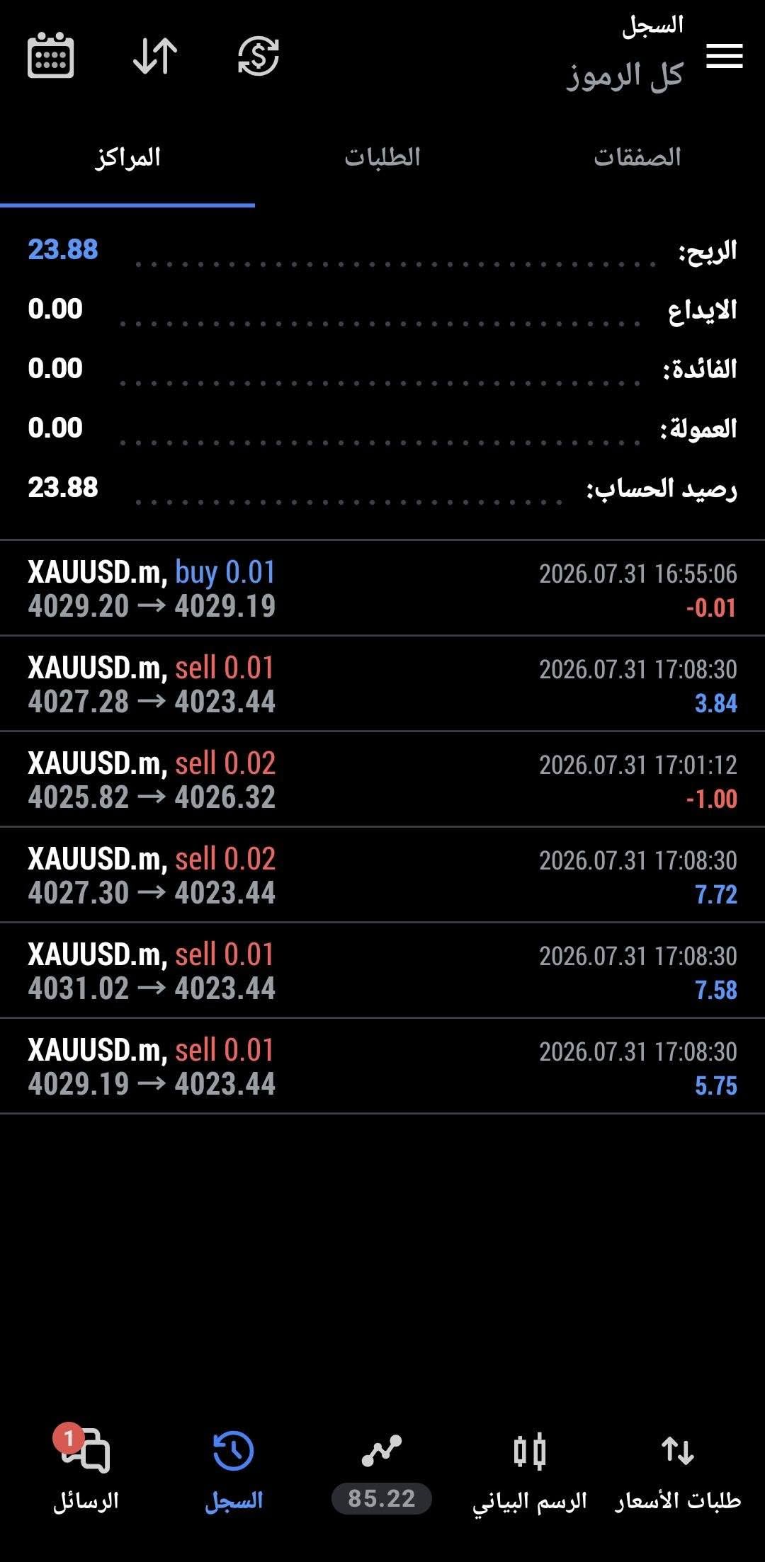 TFQS8Y