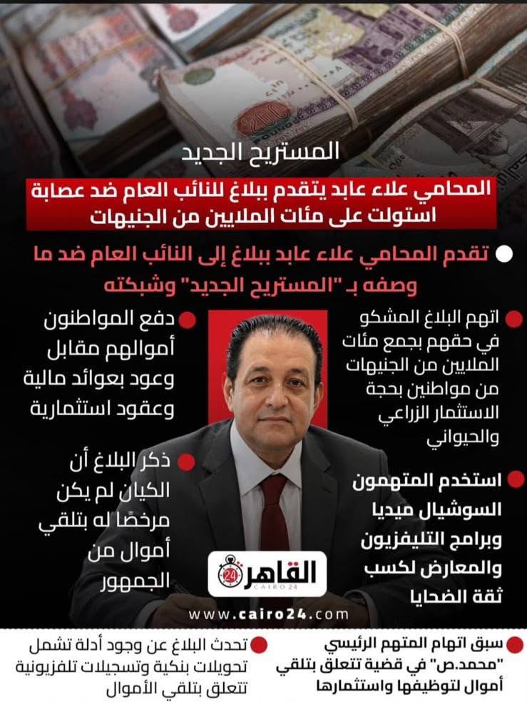 TM7Q8A 5