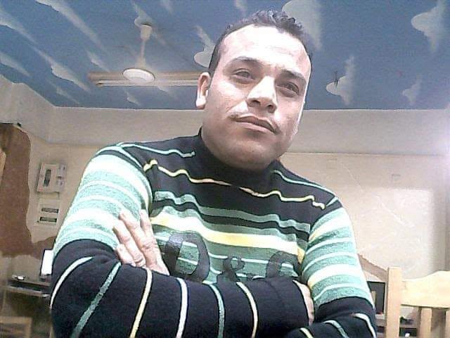 GYI4MR 4
